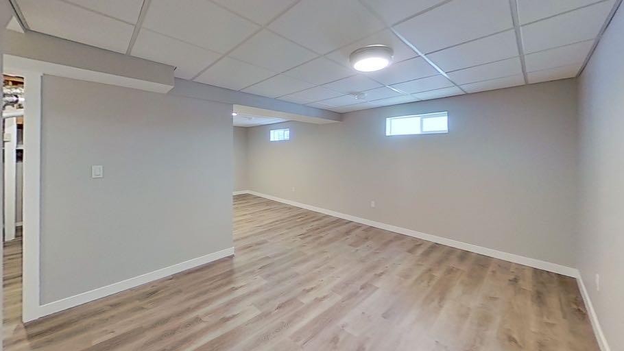 131 Collinge Road, Hinton, AB