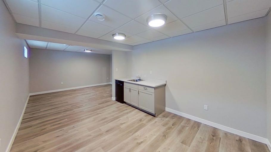 131 Collinge Road, Hinton, AB