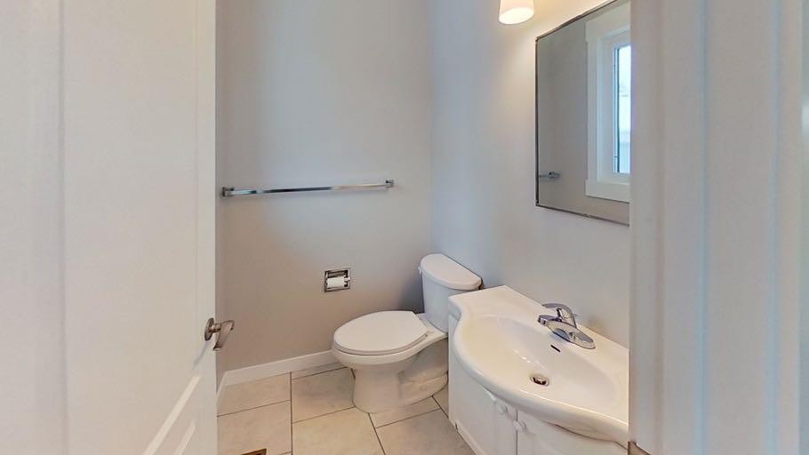 131 Collinge Road, Hinton, AB