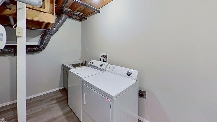 131 Collinge Road, Hinton, AB