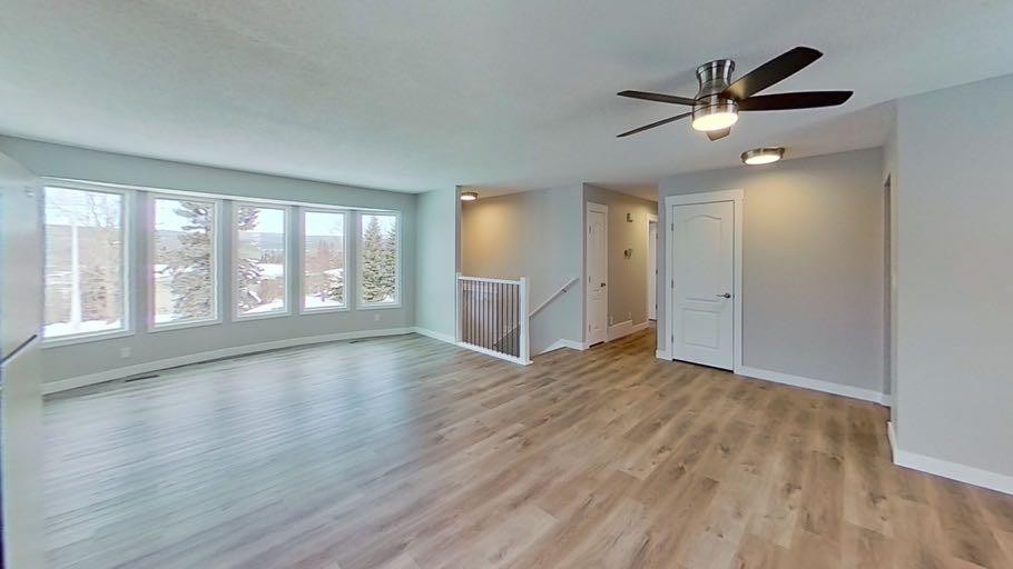 131 Collinge Road, Hinton, AB