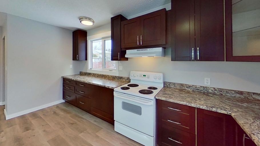 131 Collinge Road, Hinton, AB