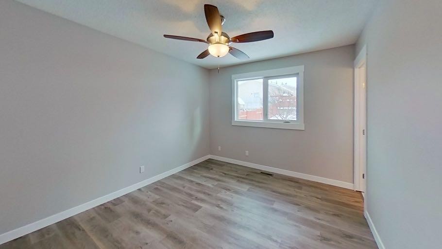 131 Collinge Road, Hinton, AB