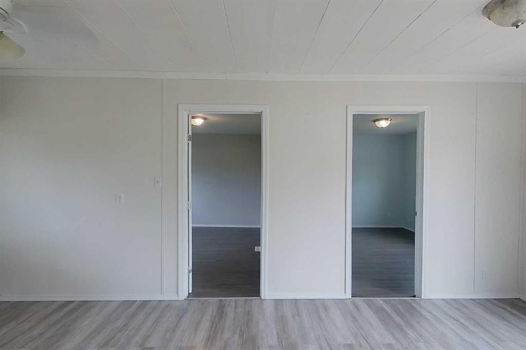 2571 Auger Road, Wabasca, AB - Indoor