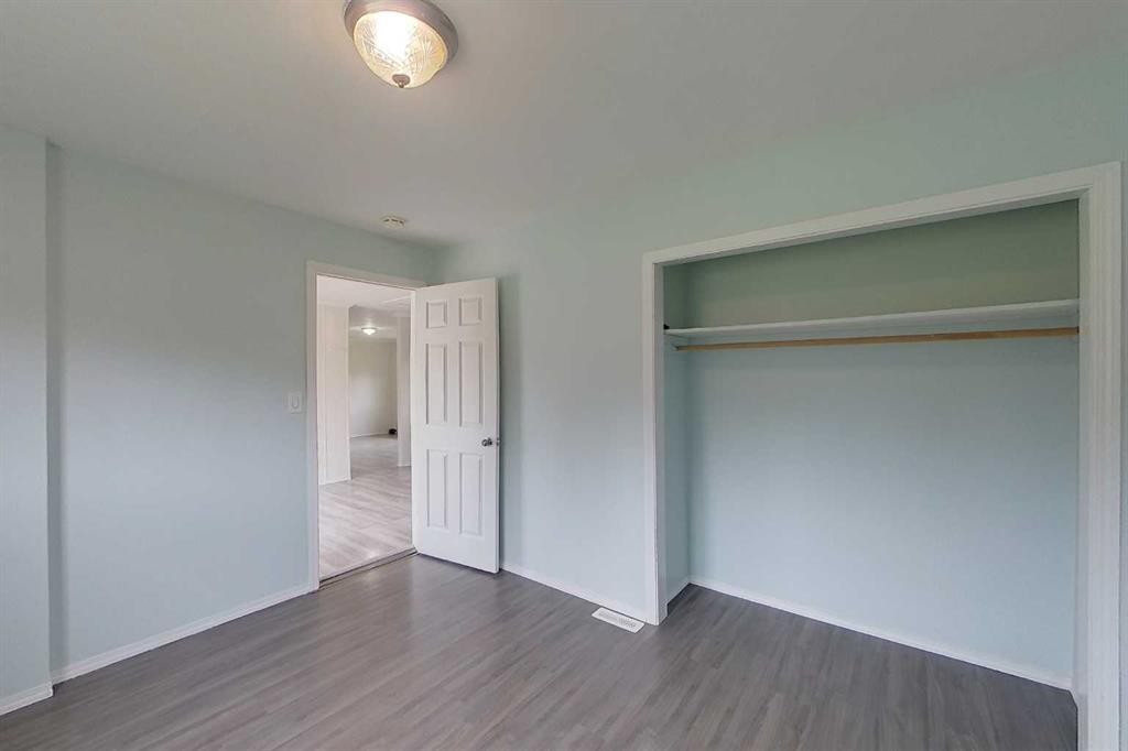 2571 Auger Road, Wabasca, AB - Indoor Photo Showing Other Room