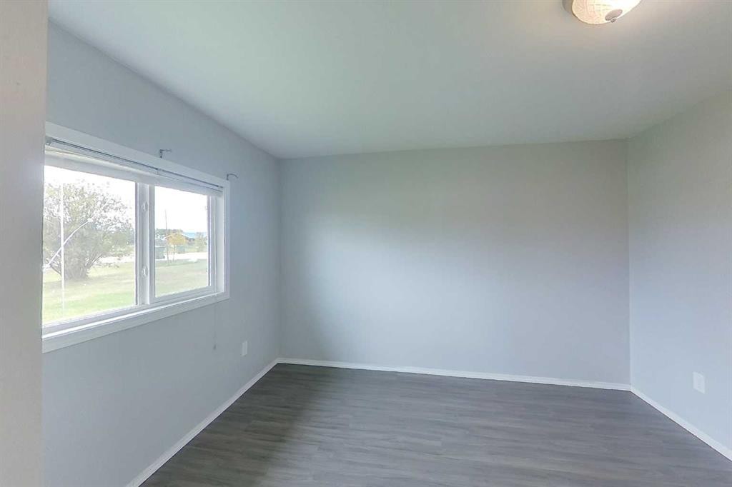 2571 Auger Road, Wabasca, AB - Indoor Photo Showing Other Room