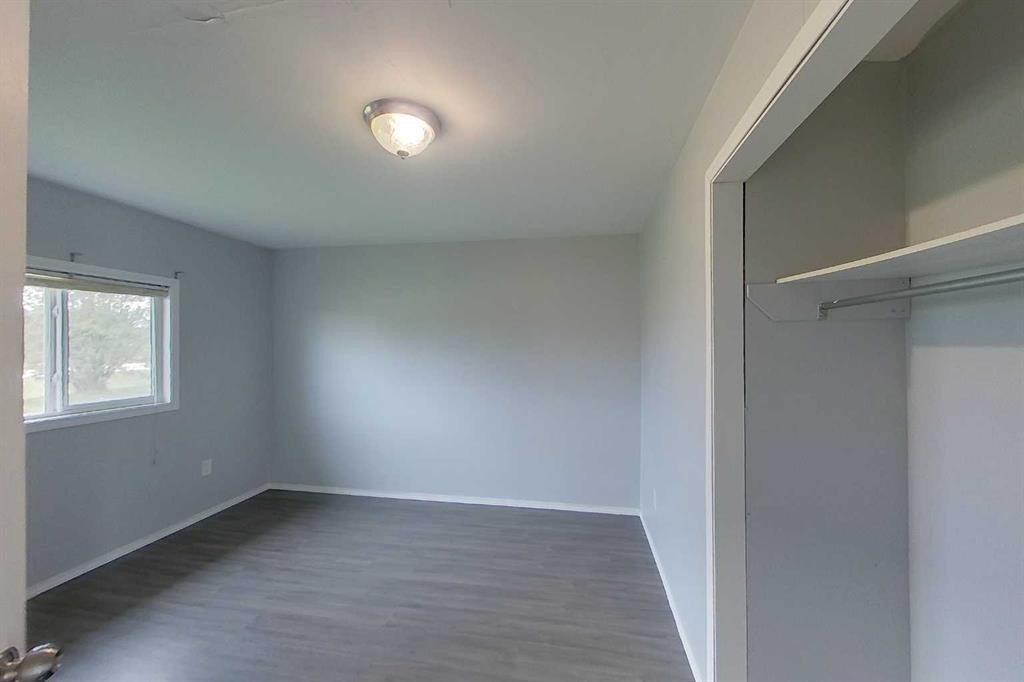 2571 Auger Road, Wabasca, AB - Indoor Photo Showing Other Room