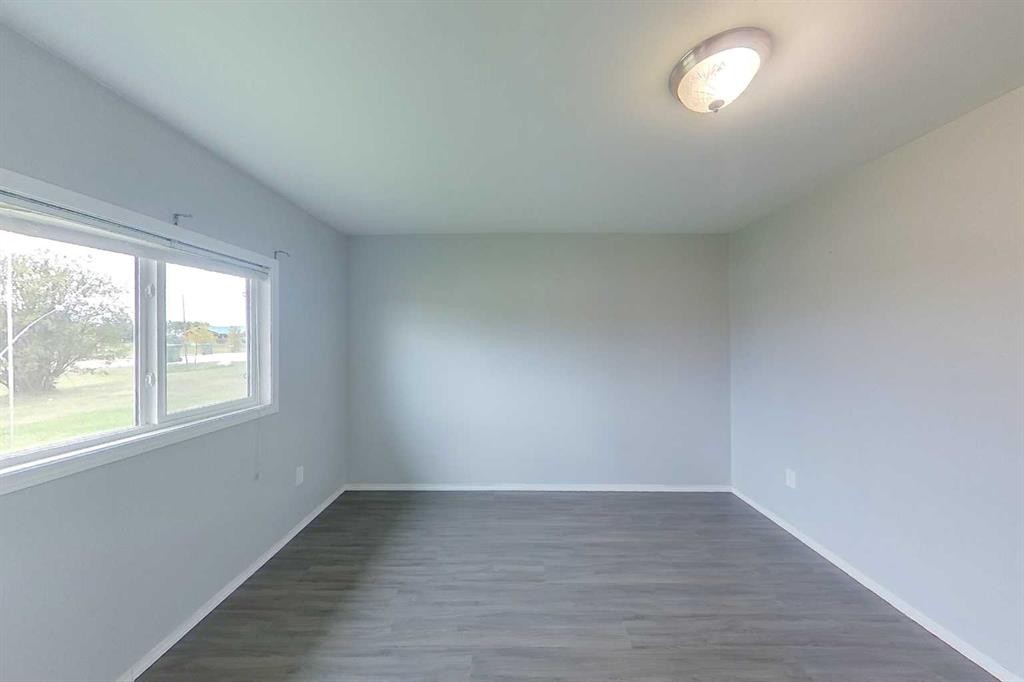 2571 Auger Road, Wabasca, AB - Indoor Photo Showing Other Room