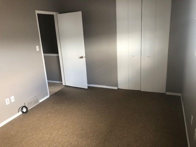 21-441 Switzer Drive, Hinton, AB