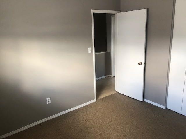 21-441 Switzer Drive, Hinton, AB