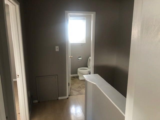 21-441 Switzer Drive, Hinton, AB