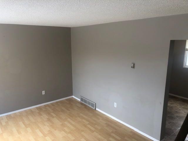 21-441 Switzer Drive, Hinton, AB