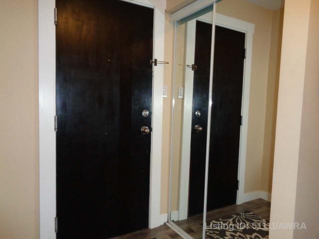 8-414 41 Street, Edson, AB - Indoor Photo Showing Other Room