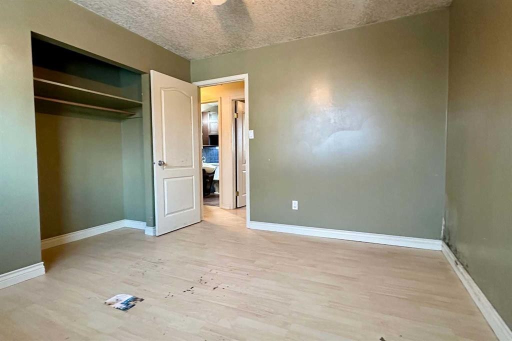 4806 51 Street, Mayerthorpe, AB - Indoor Photo Showing Other Room