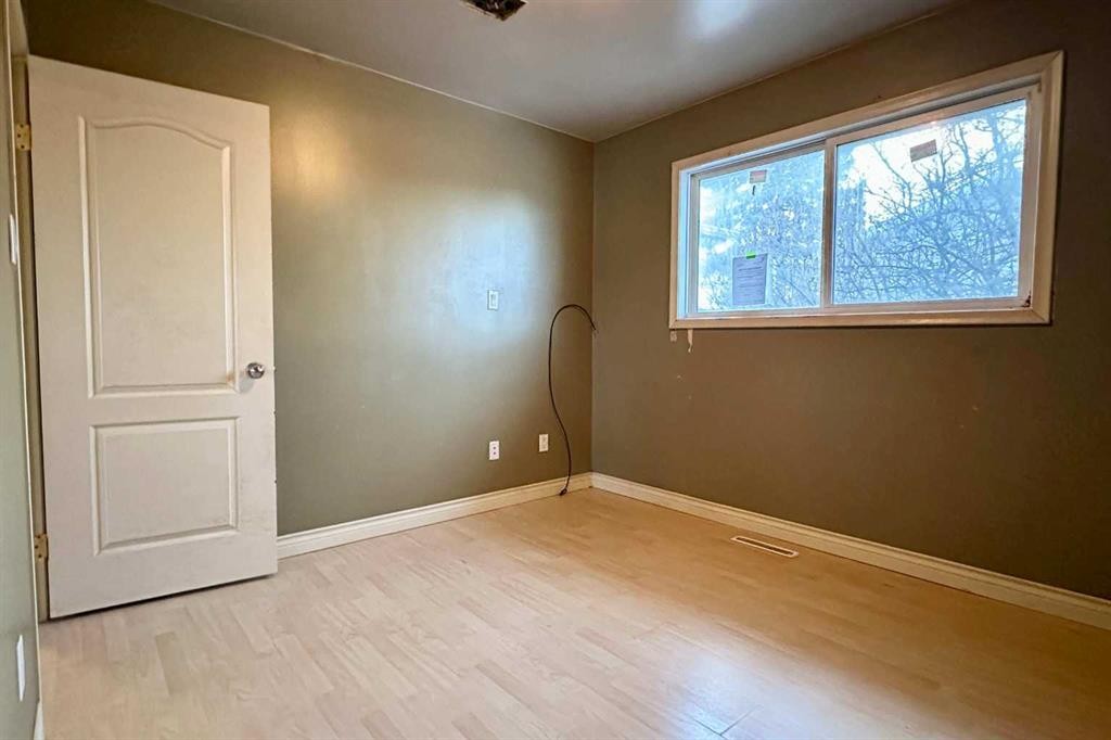 4806 51 Street, Mayerthorpe, AB - Indoor Photo Showing Other Room