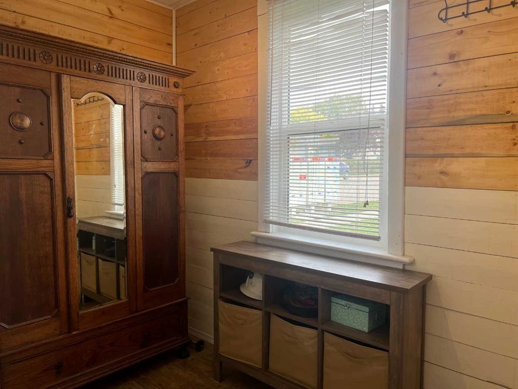 823 50 Street, Edson, AB - Indoor Photo Showing Other Room