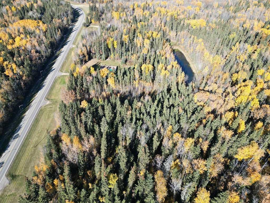 3250 Calling Lake Drive, Calling Lake, AB