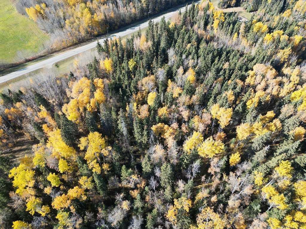 3250 Calling Lake Drive, Calling Lake, AB