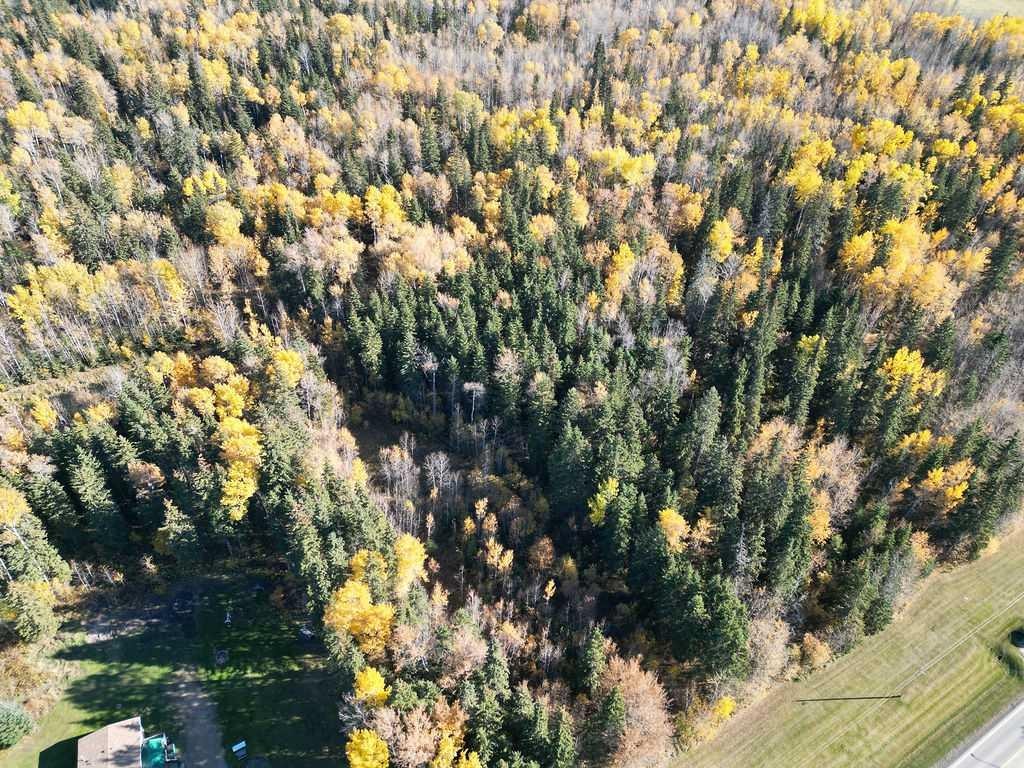 3250 Calling Lake Drive, Calling Lake, AB