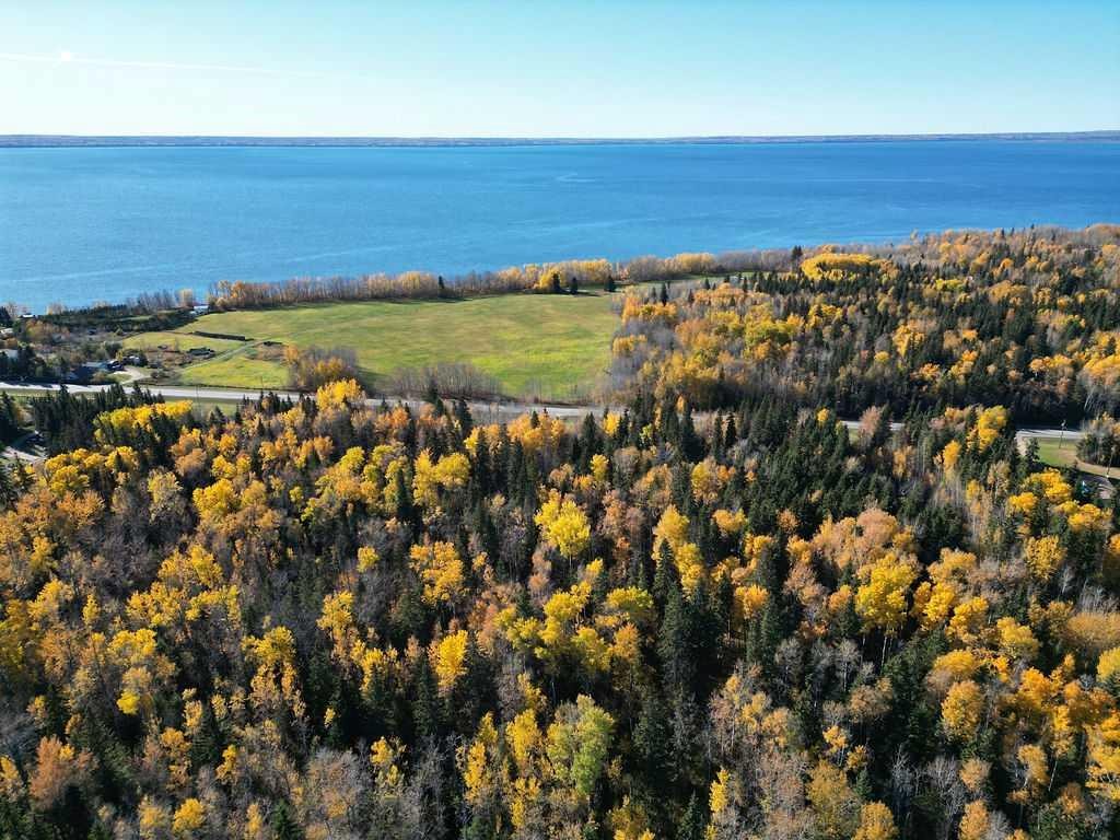 3210 Calling Lake Drive, Calling Lake, AB