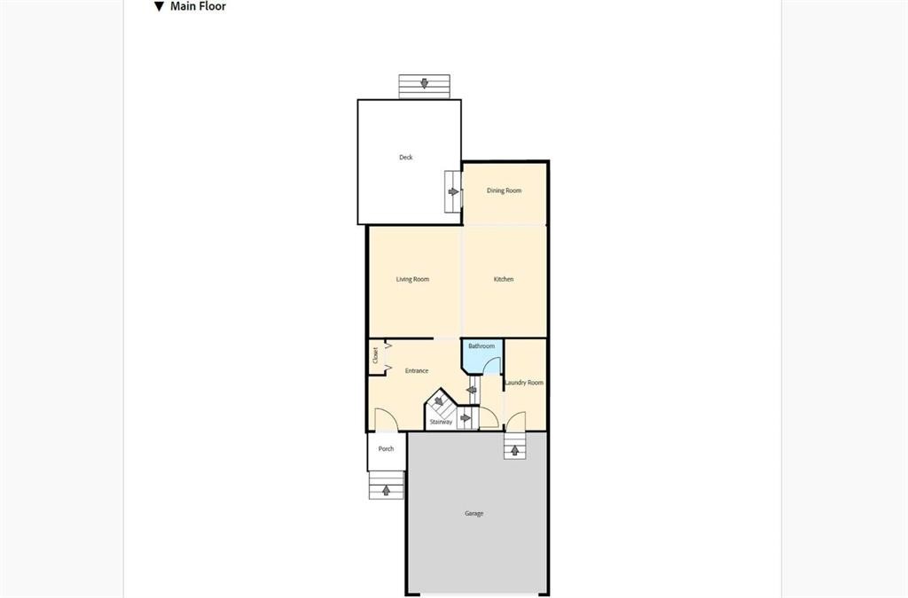 70 Glensummit Close, Cochrane, AB - Other