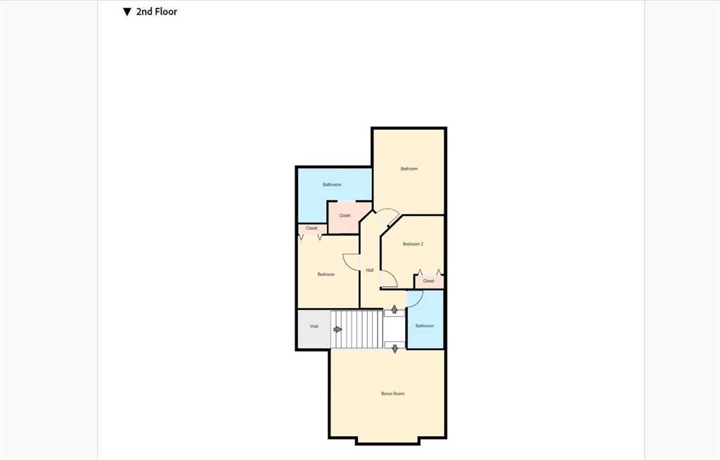 70 Glensummit Close, Cochrane, AB - Other