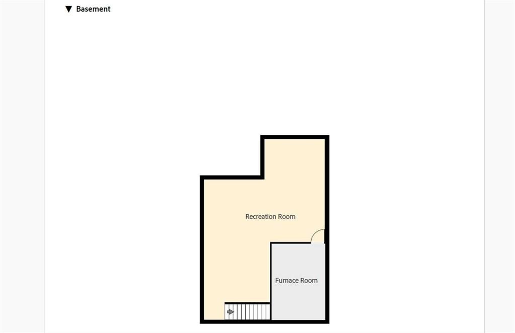 70 Glensummit Close, Cochrane, AB - Other