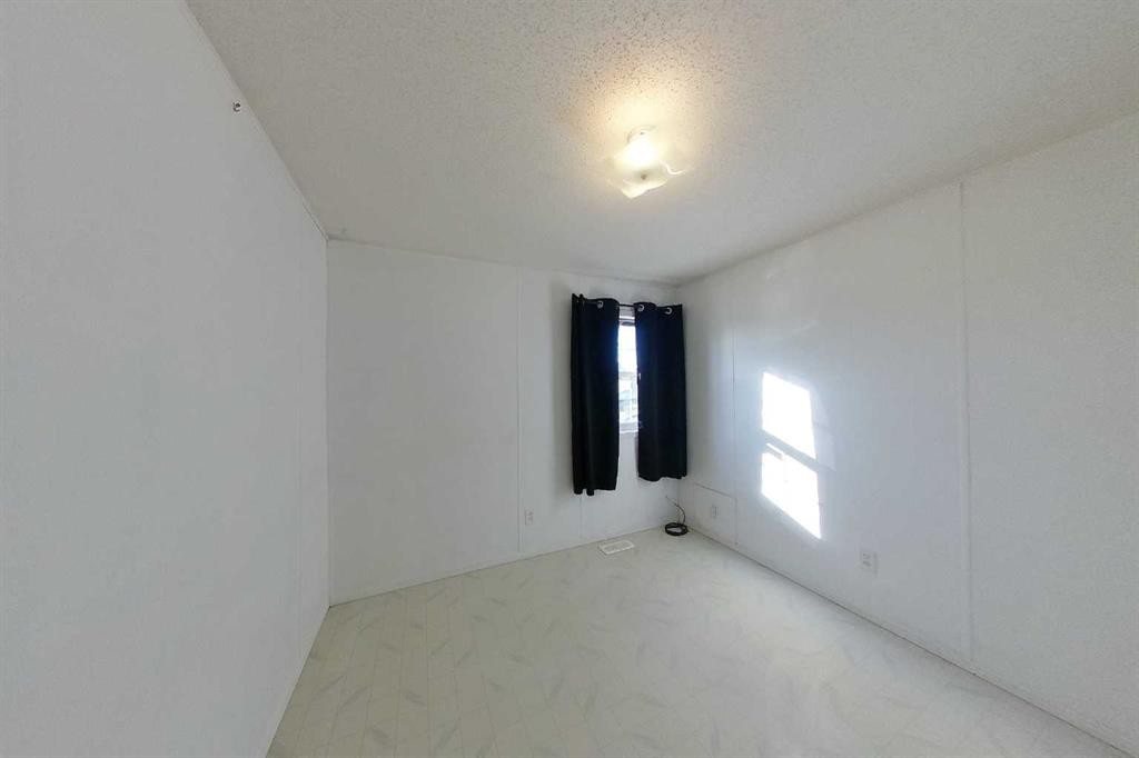 20-812 6 Avenue Sw, Slave Lake, AB