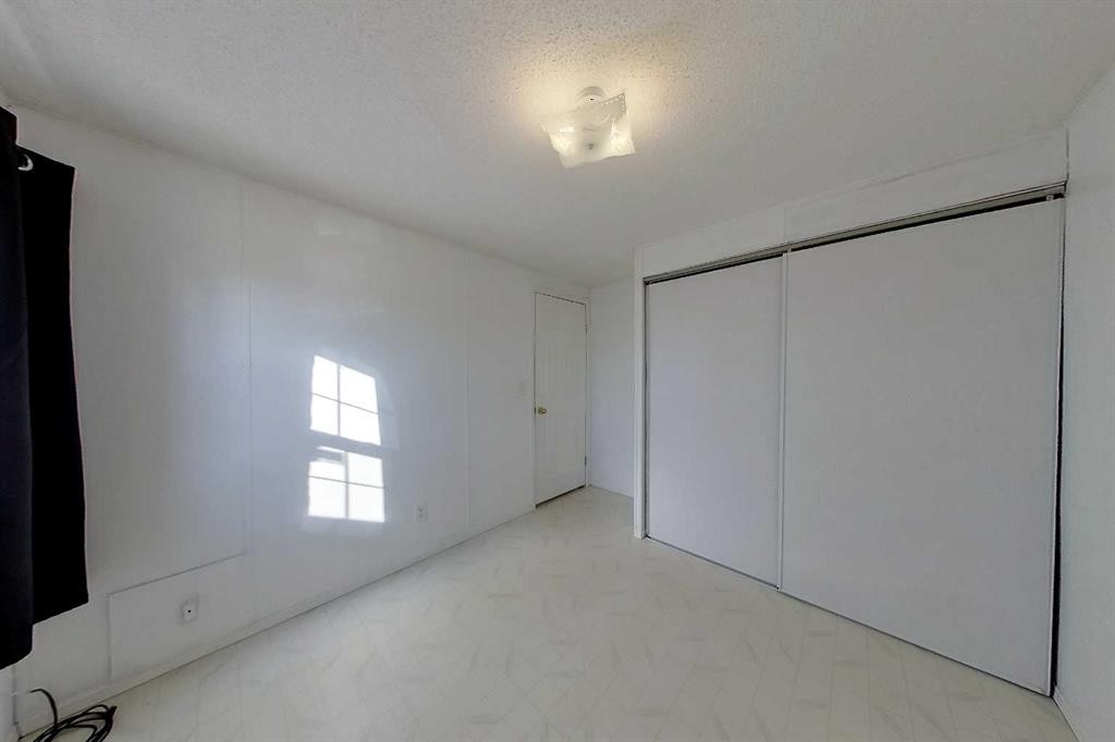 20-812 6 Avenue Sw, Slave Lake, AB