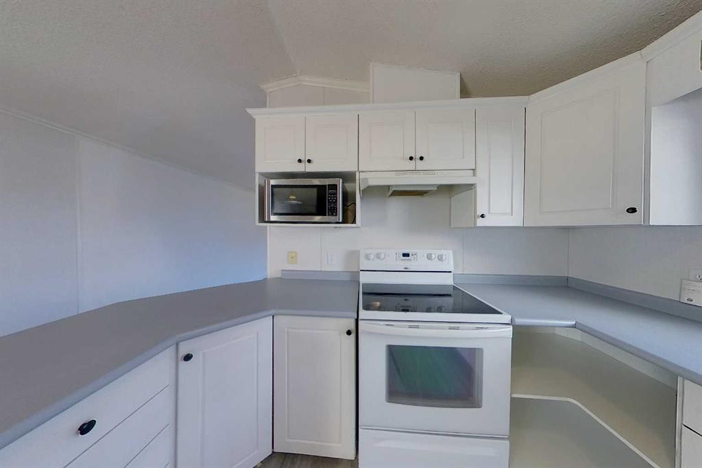 20-812 6 Avenue Sw, Slave Lake, AB