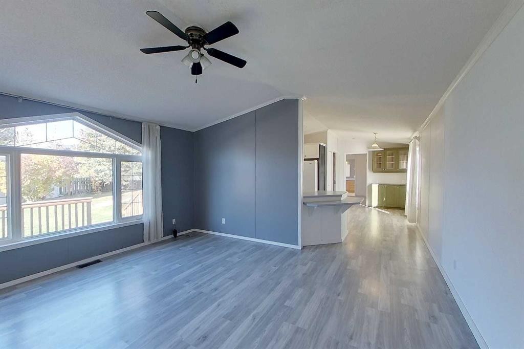 20-812 6 Avenue Sw, Slave Lake, AB