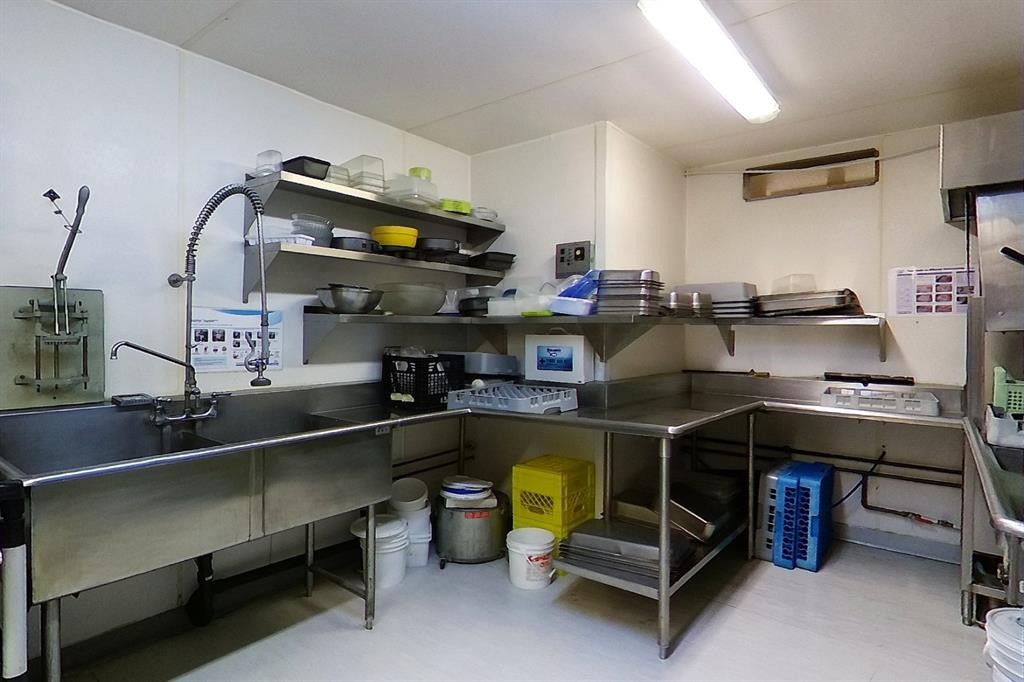 2290 Pelican Road, Wabasca, AB