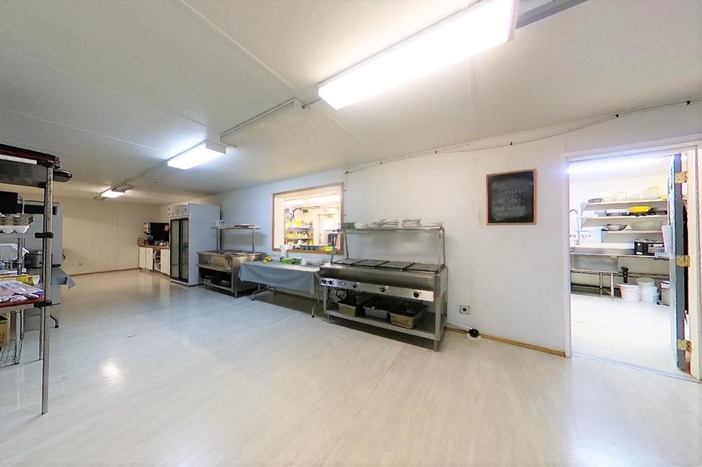 2290 Pelican Road, Wabasca, AB