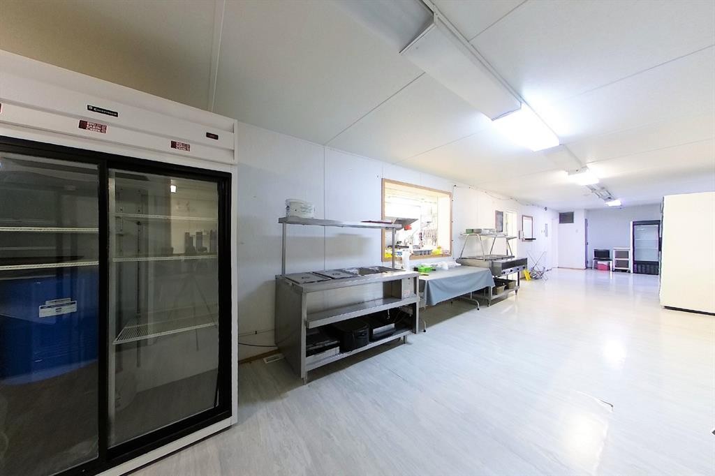 2290 Pelican Road, Wabasca, AB