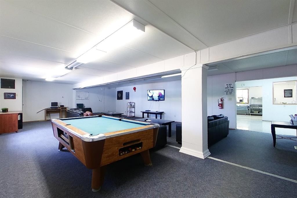 2290 Pelican Road, Wabasca, AB