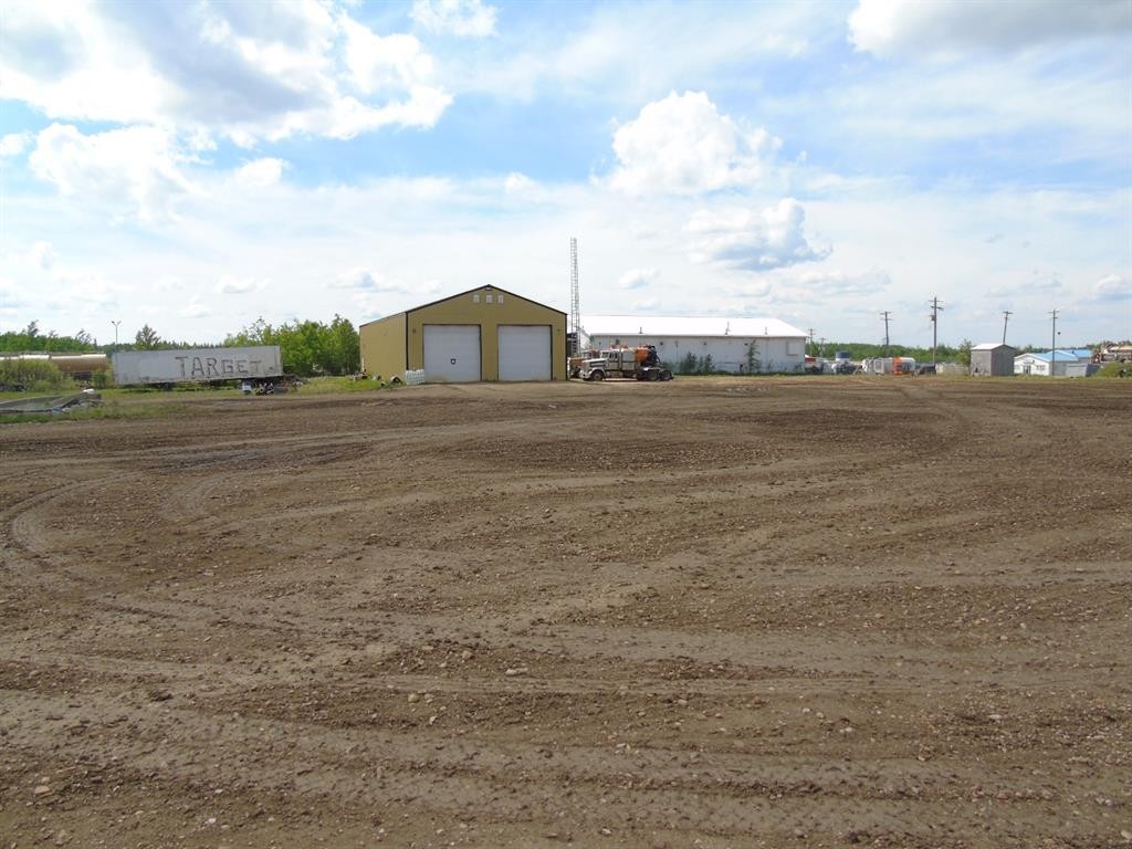 2290 Pelican Road, Wabasca, AB
