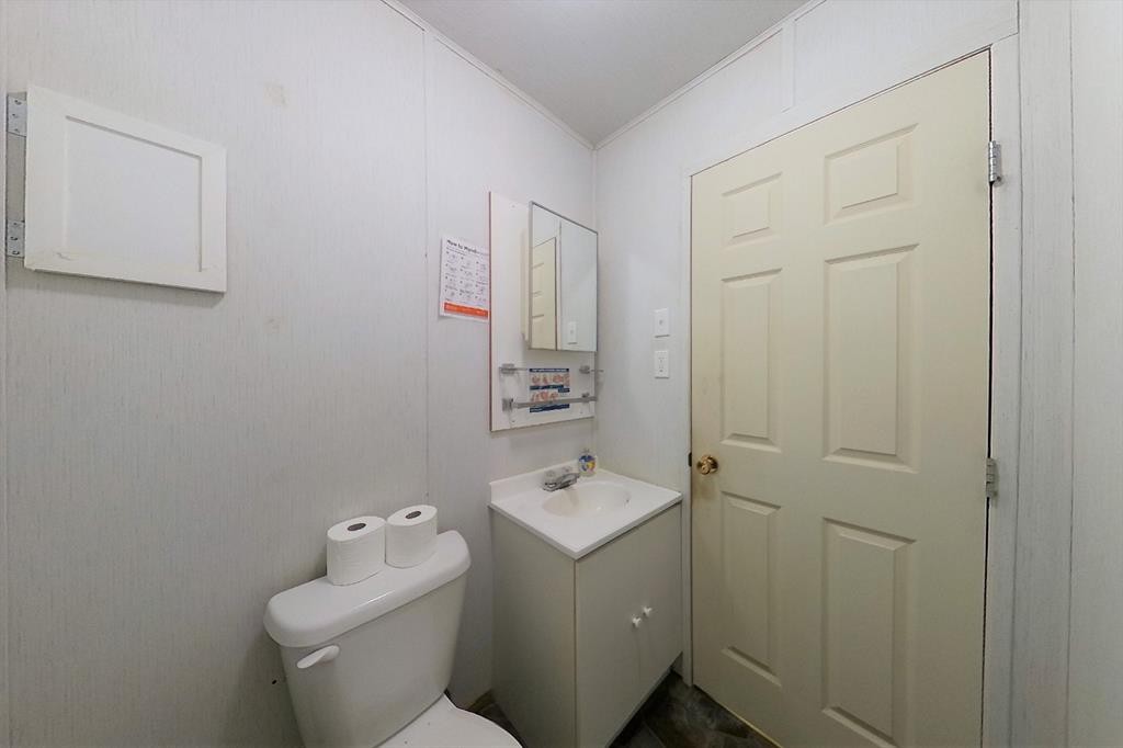 2290 Pelican Road, Wabasca, AB