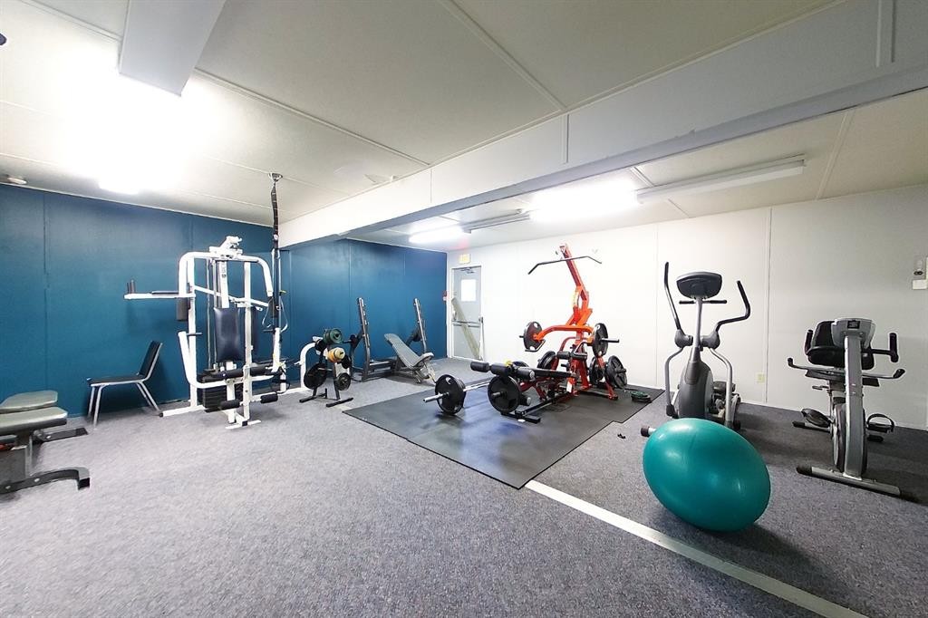 2290 Pelican Road, Wabasca, AB