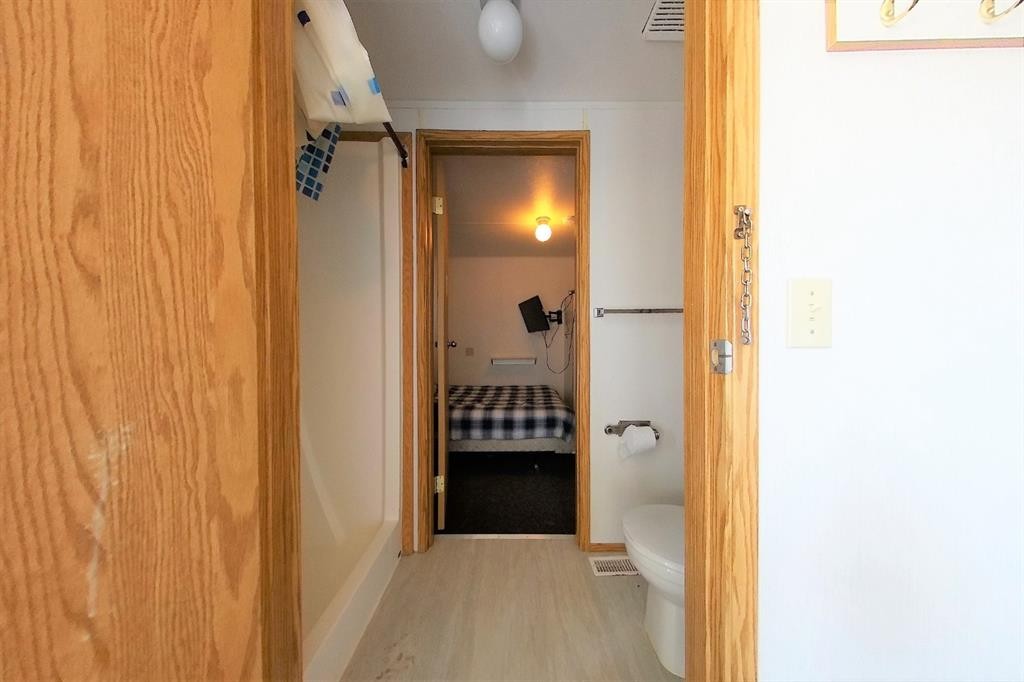 2290 Pelican Road, Wabasca, AB