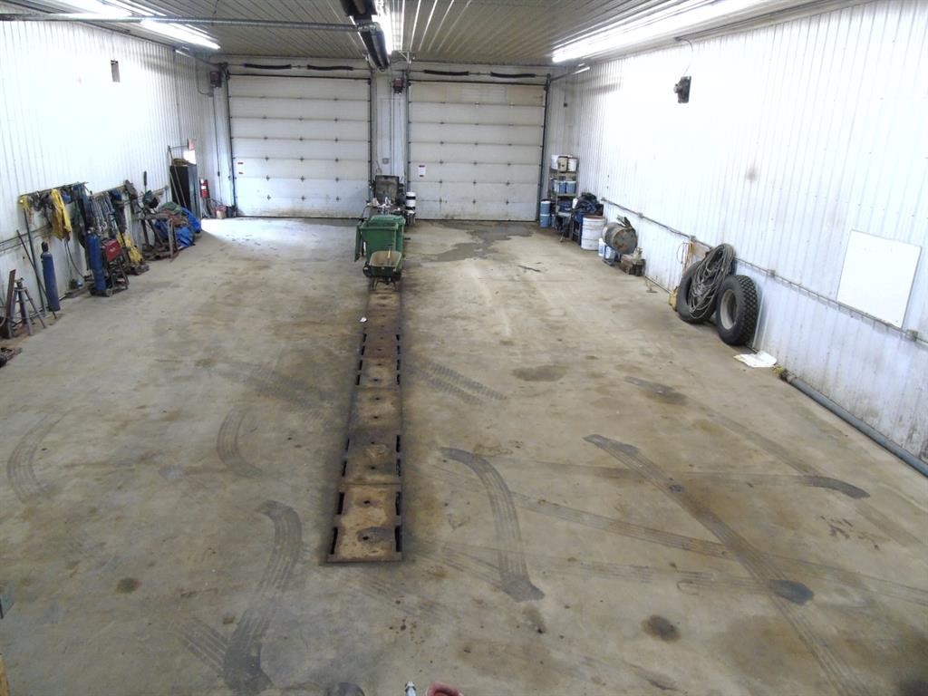 2290 Pelican Road, Wabasca, AB