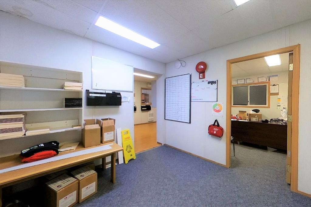 2290 Pelican Road, Wabasca, AB