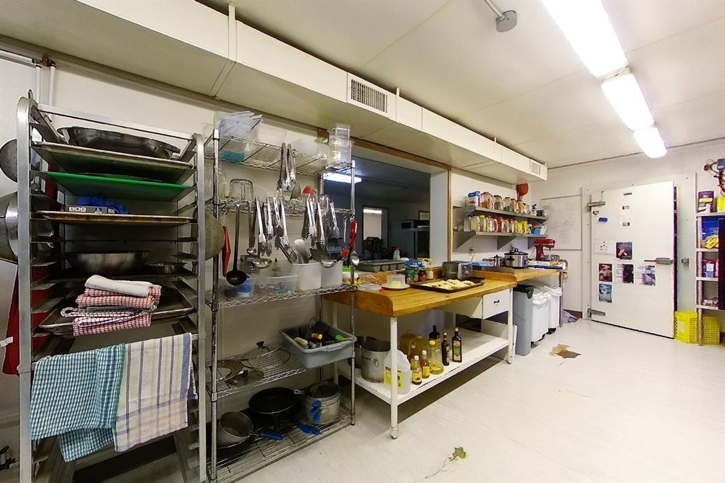 2290 Pelican Road, Wabasca, AB
