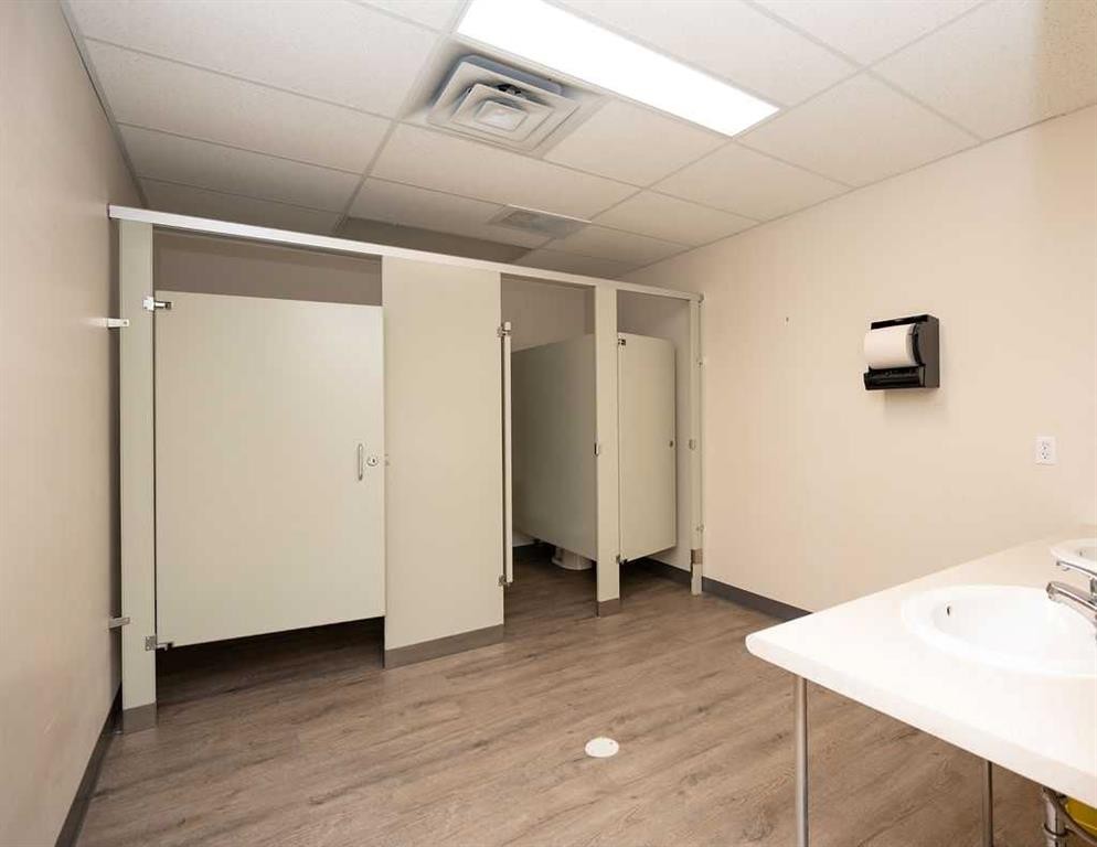 205-4706 50 Avenue, Athabasca, AB