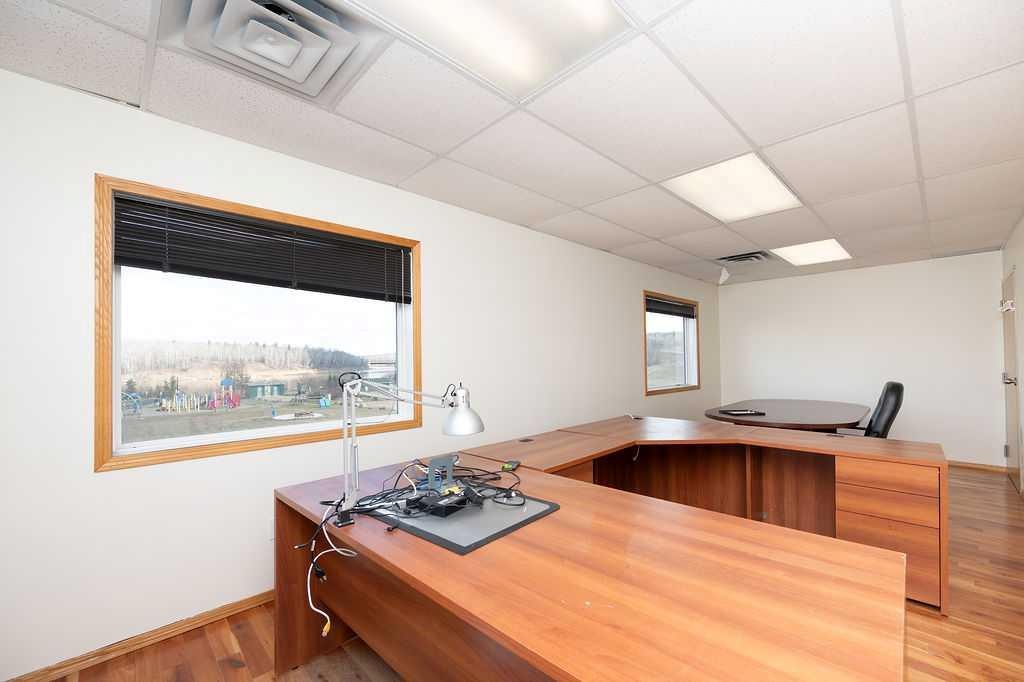 208-4706 50 Avenue, Athabasca, AB