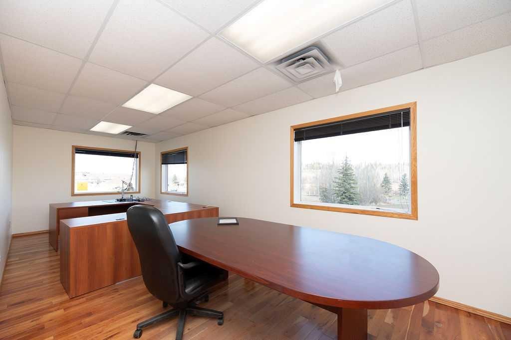 208-4706 50 Avenue, Athabasca, AB