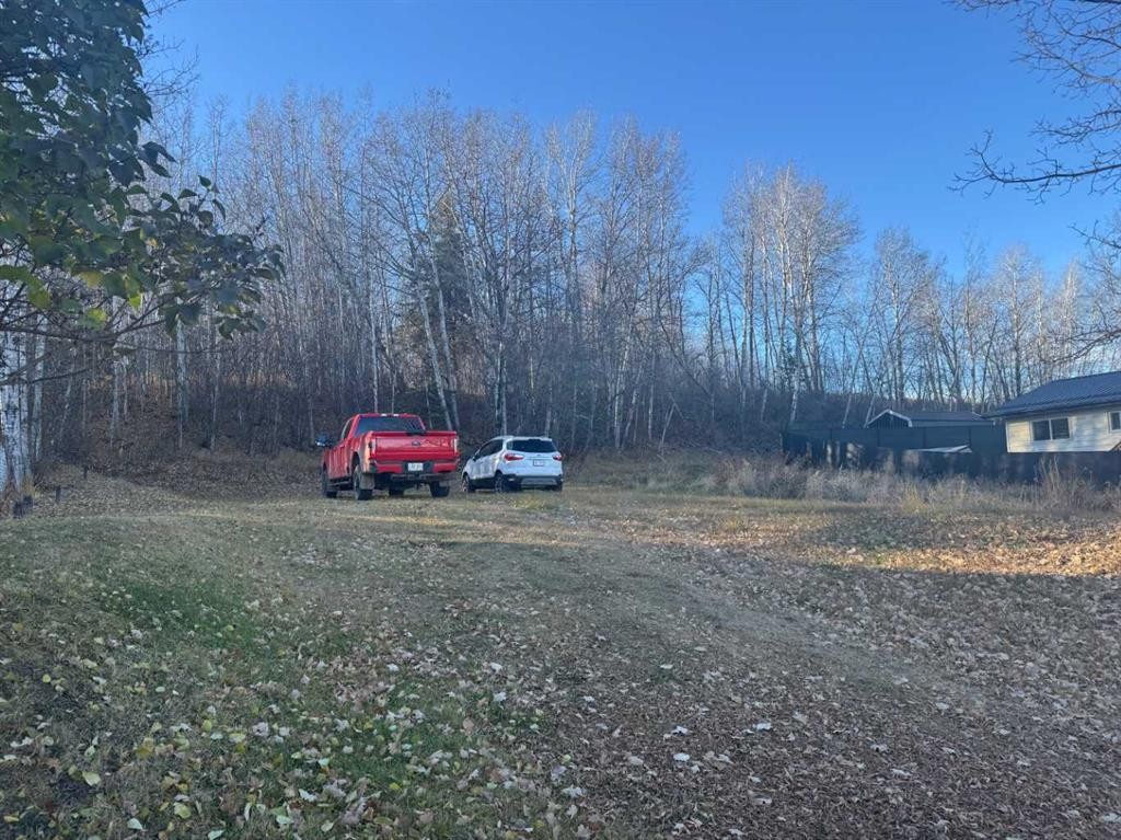 4910 59 Street, Athabasca, AB