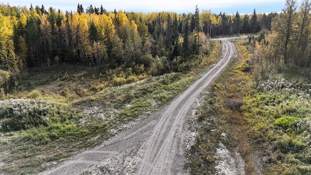 16322B Township Road 544, Rural Yellowhead County, AB