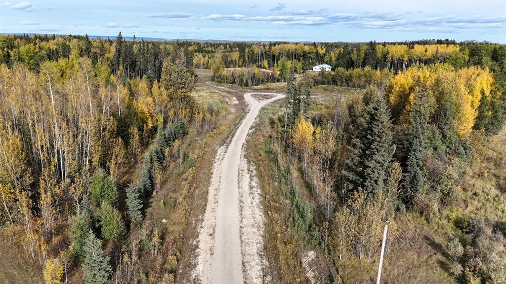 16322B Township Road 544, Rural Yellowhead County, AB
