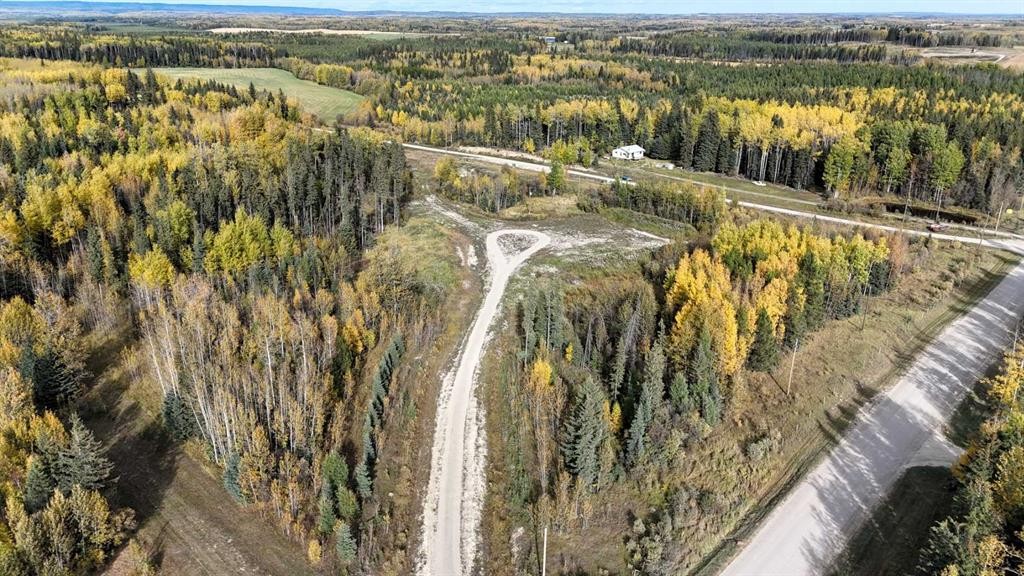16322B Township Road 544, Rural Yellowhead County, AB