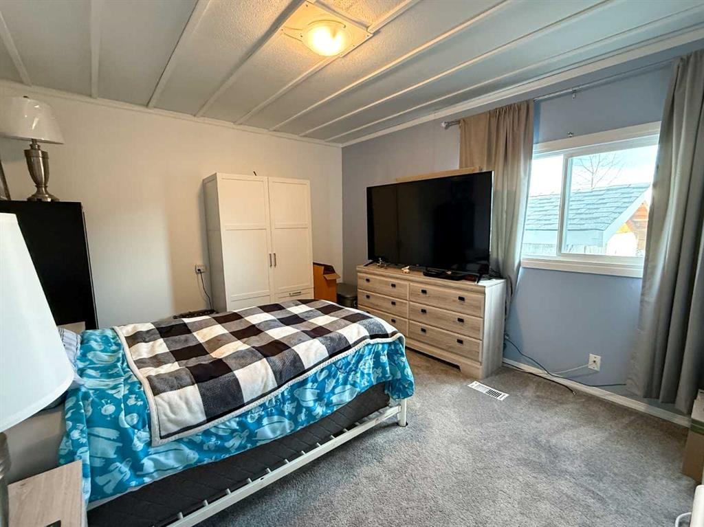 346-133 Jarvis Street, Hinton, AB